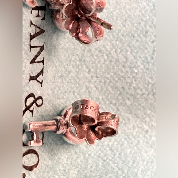 Tiffany &Co - Picture 7 of 8